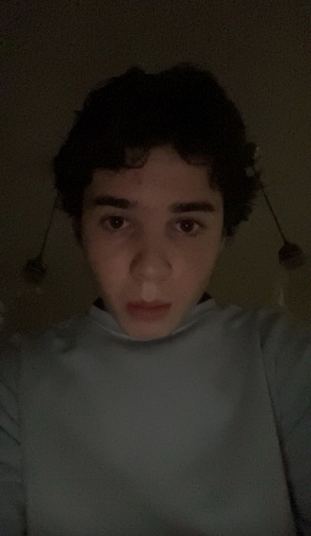 66858