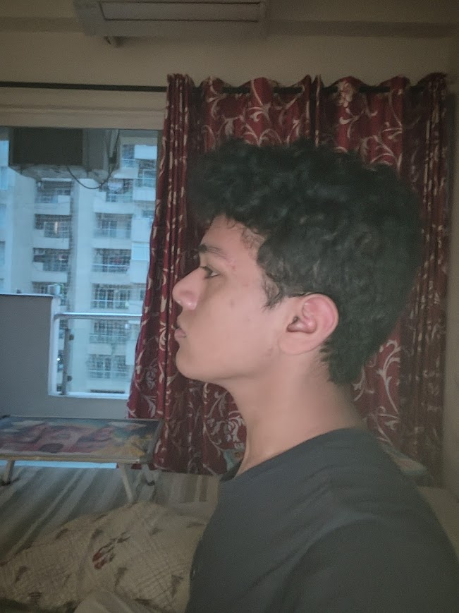 1790100856202