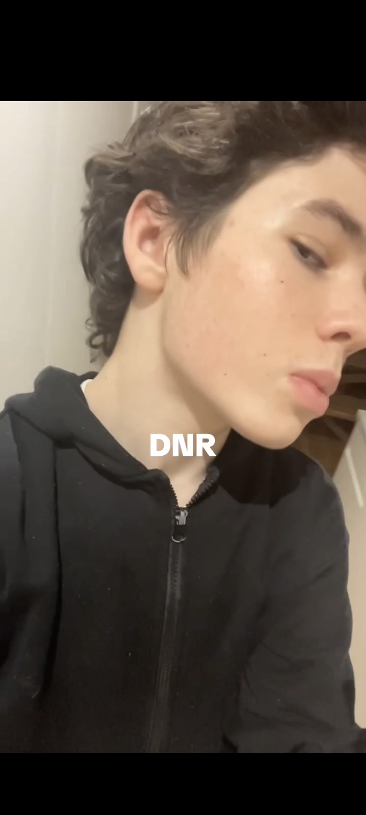 68522
