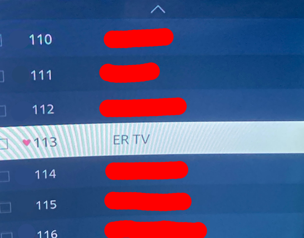 1790102132771