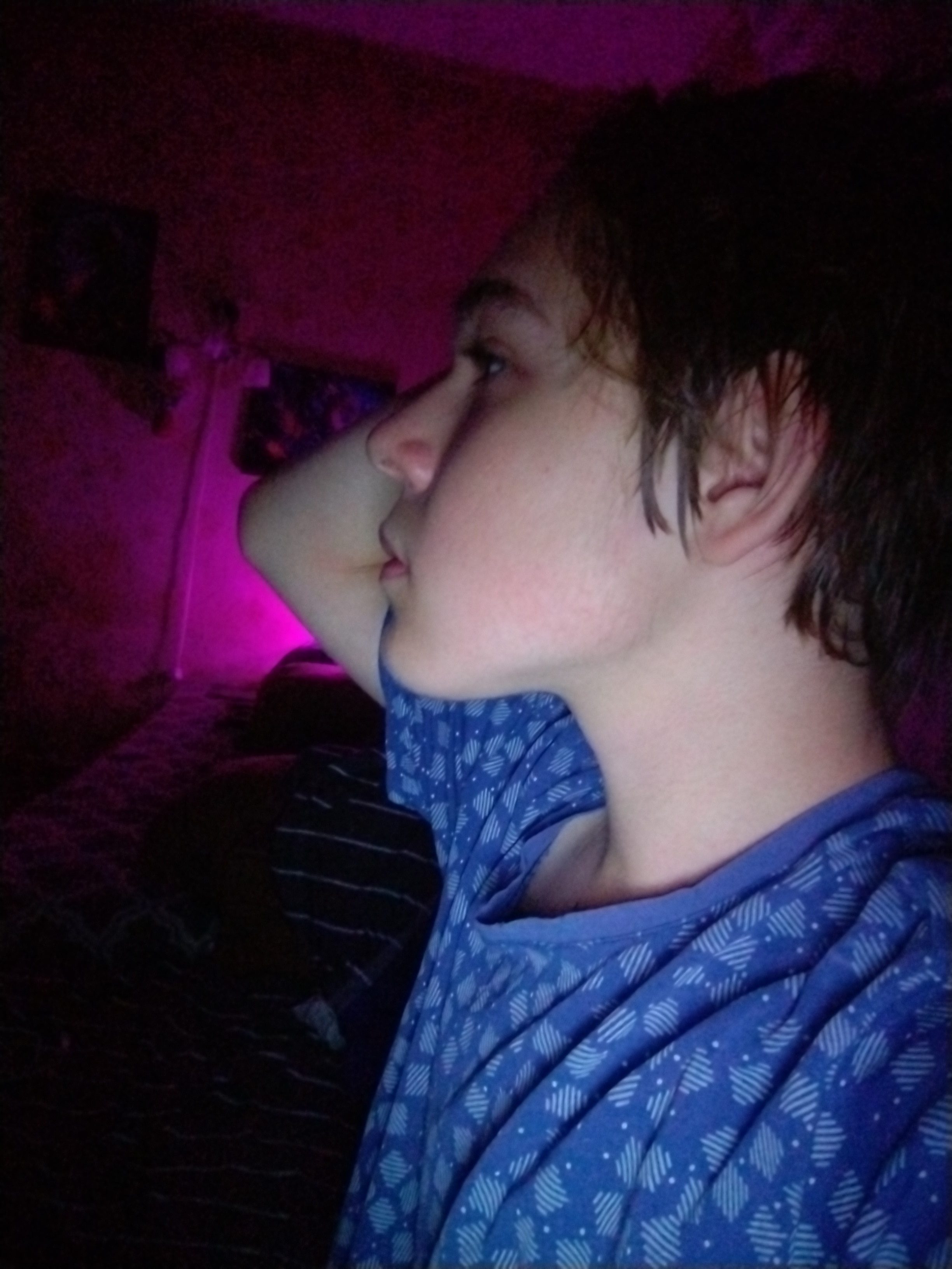 IMG 20260922 212959