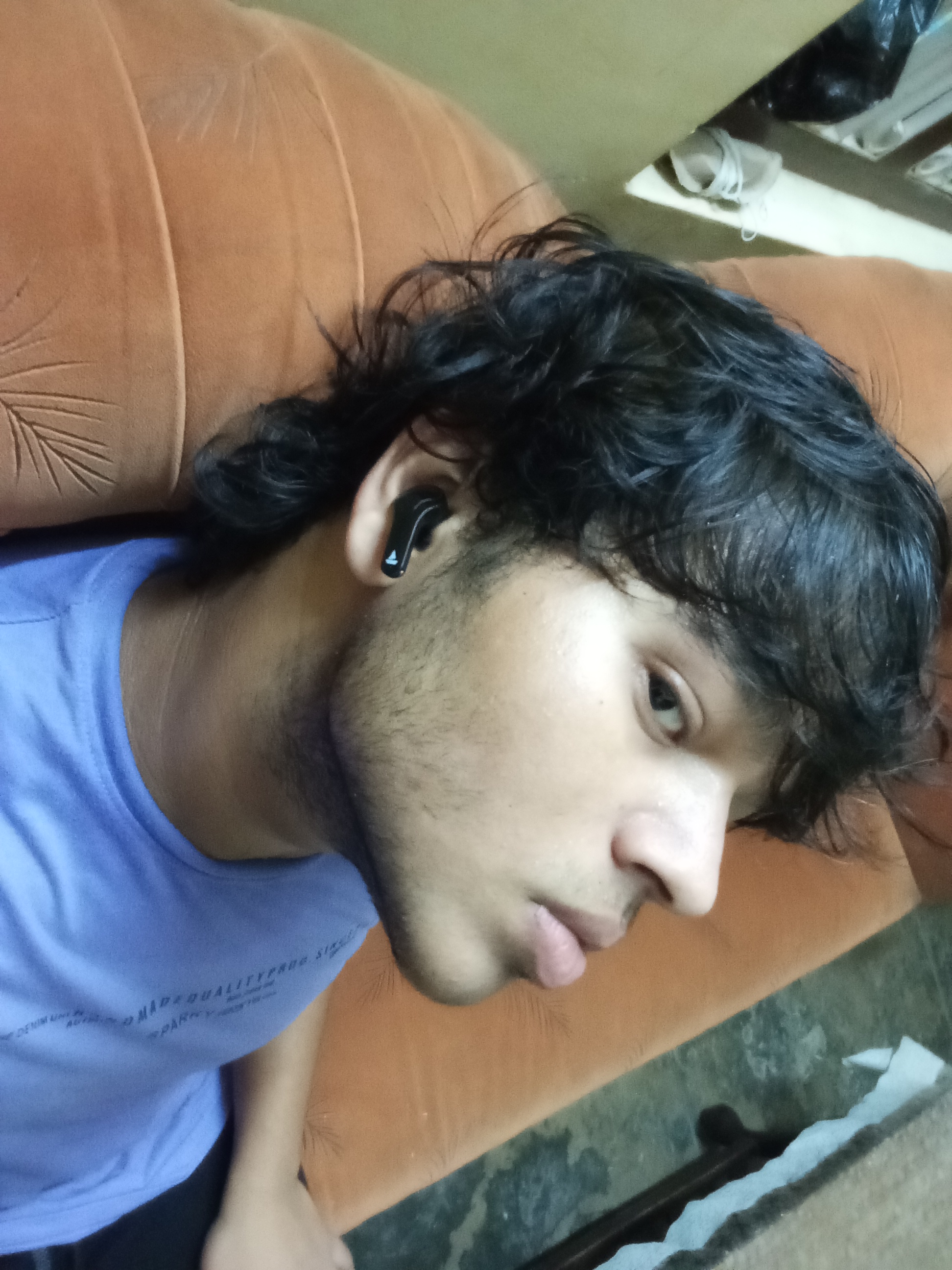 1000029859