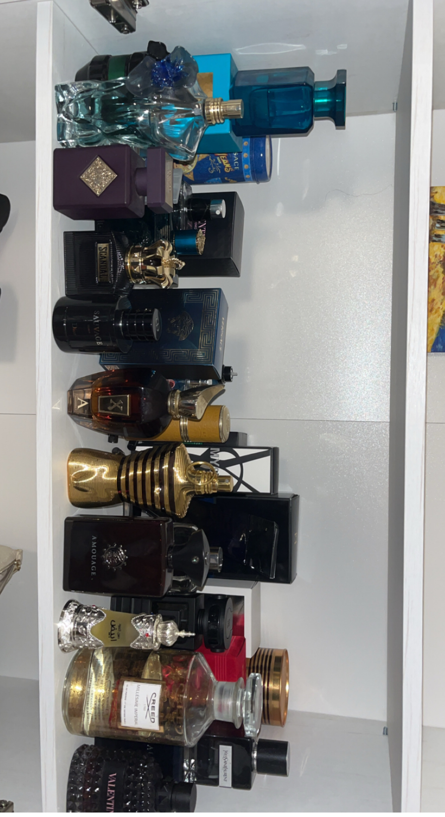 IMG 2668