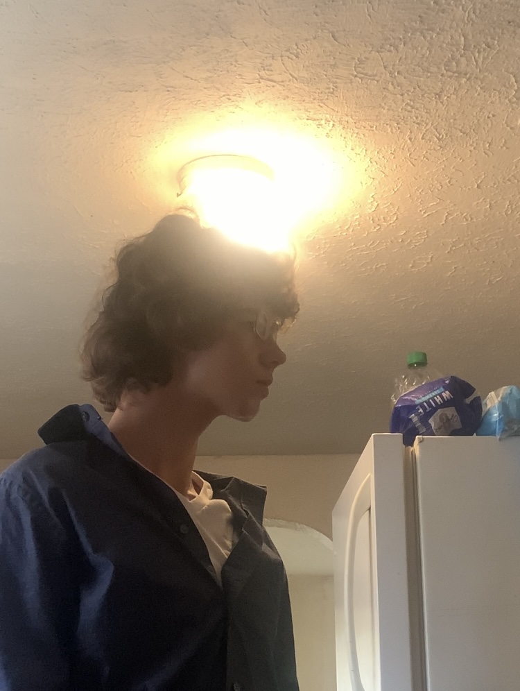 IMG 1044