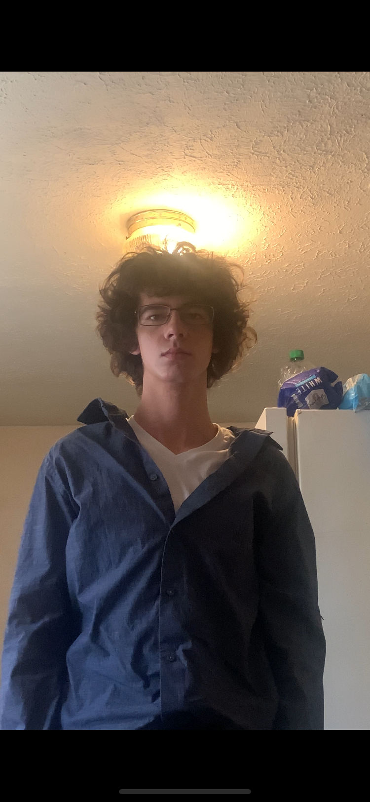 IMG 1043