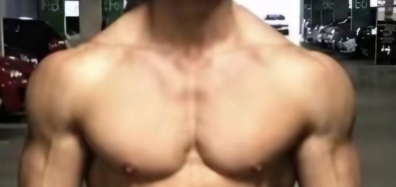 Screenshot 20260915 190356 TikTok