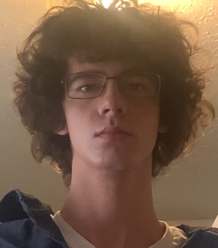 1790105450244
