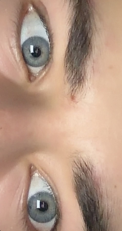 1790105473564