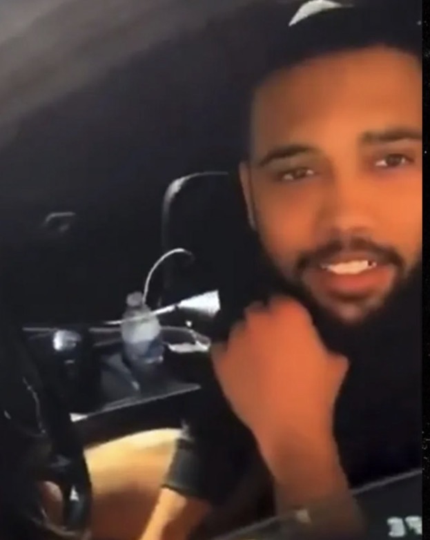 IMG 0137