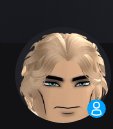 1790105945635