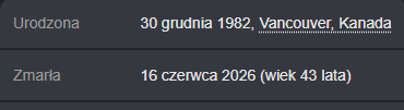 1790106366307
