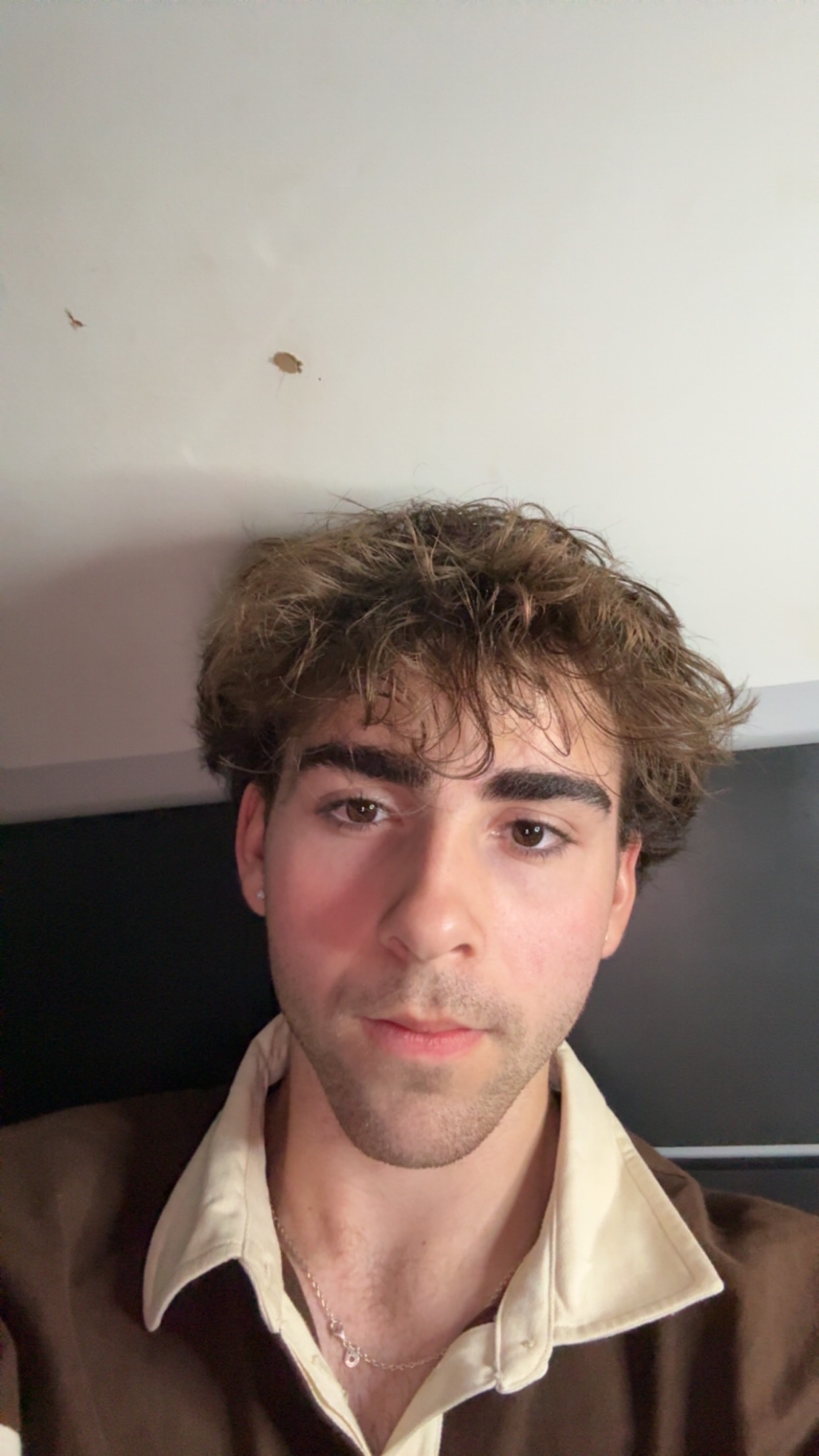 IMG 2359