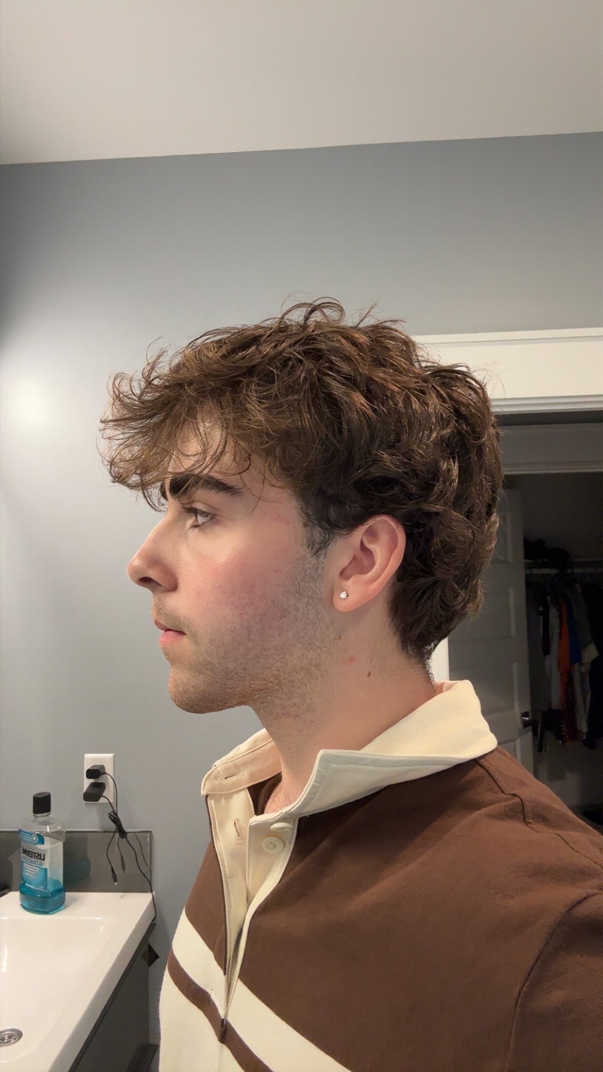 IMG 2366
