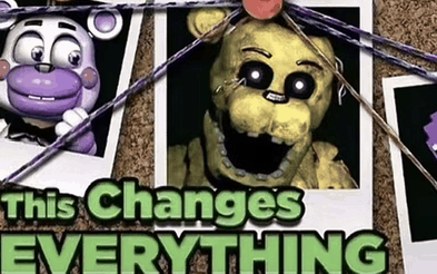 1790106672498