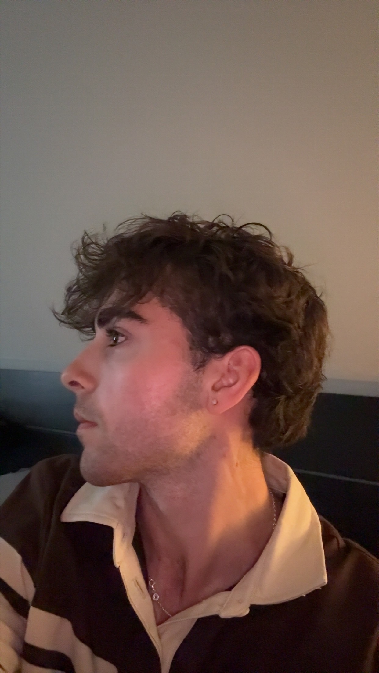 IMG 2354
