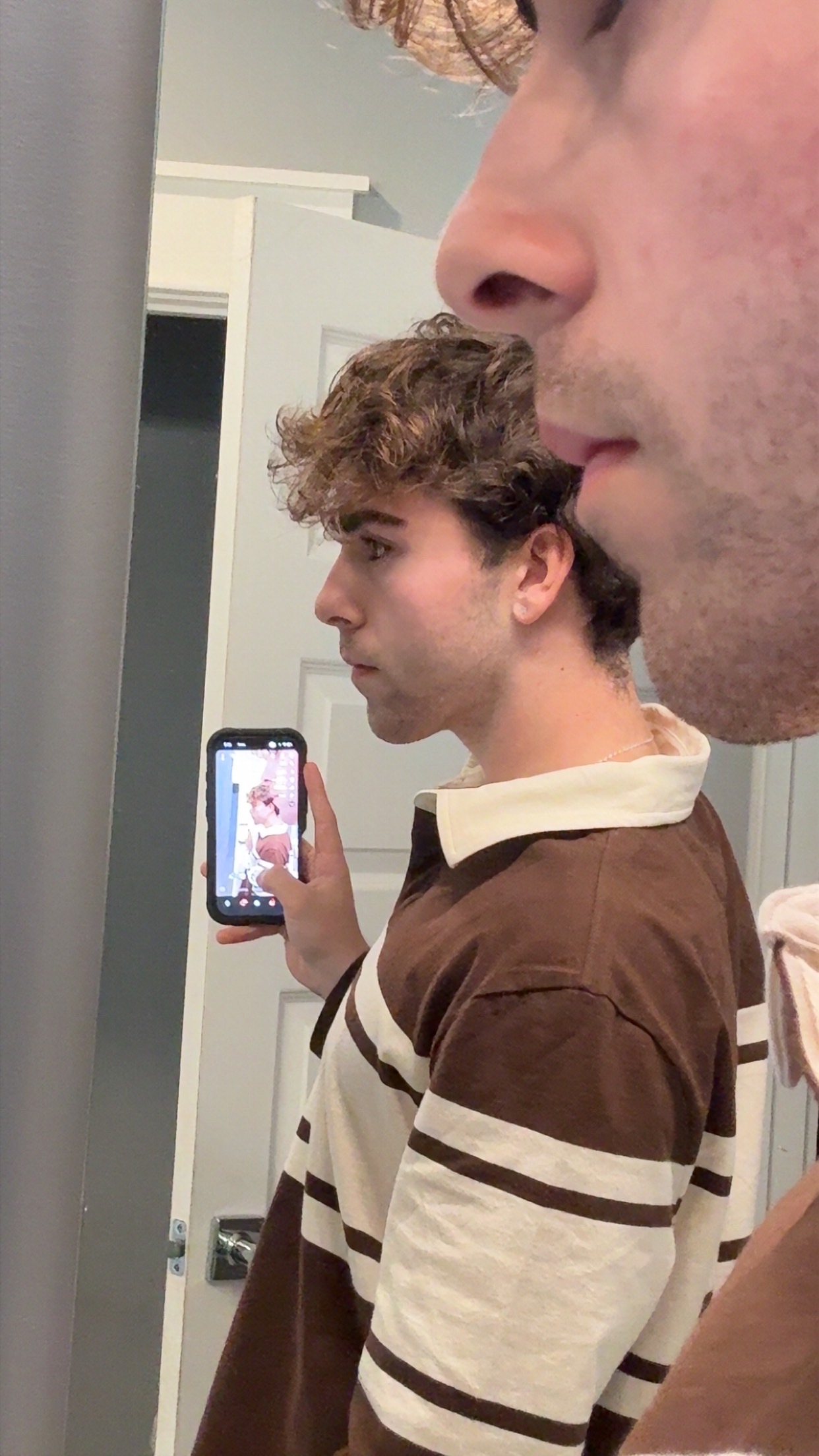 IMG 2370