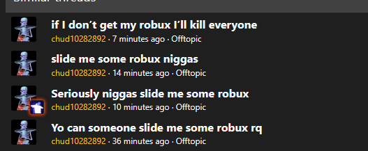 1790107303587