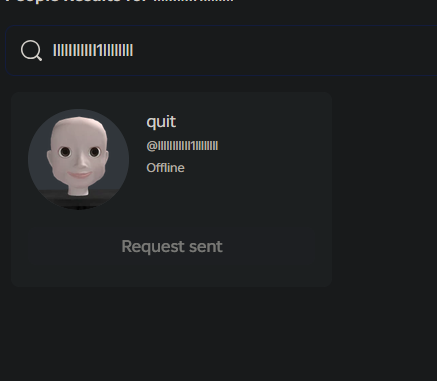 1790092932071