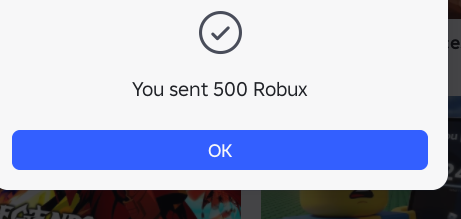 1790093023630