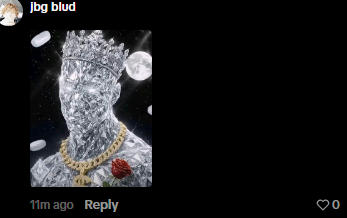 1790107597340