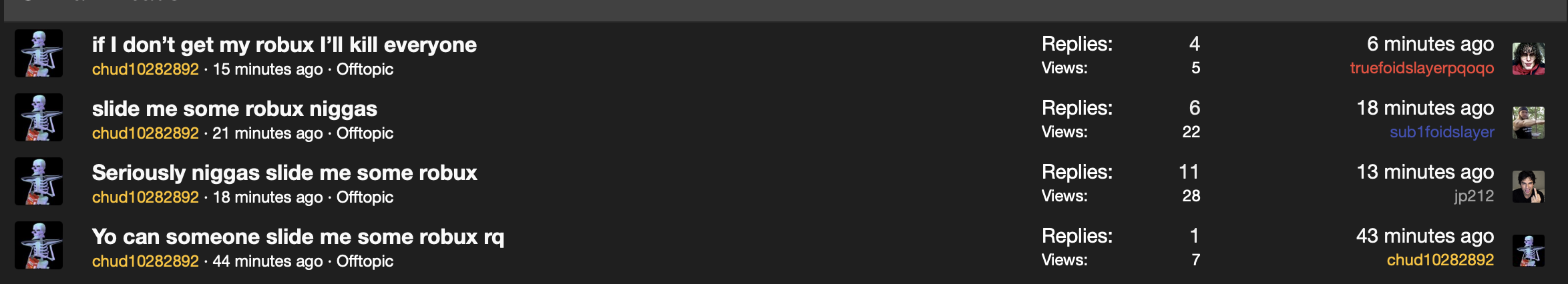 1790107749899