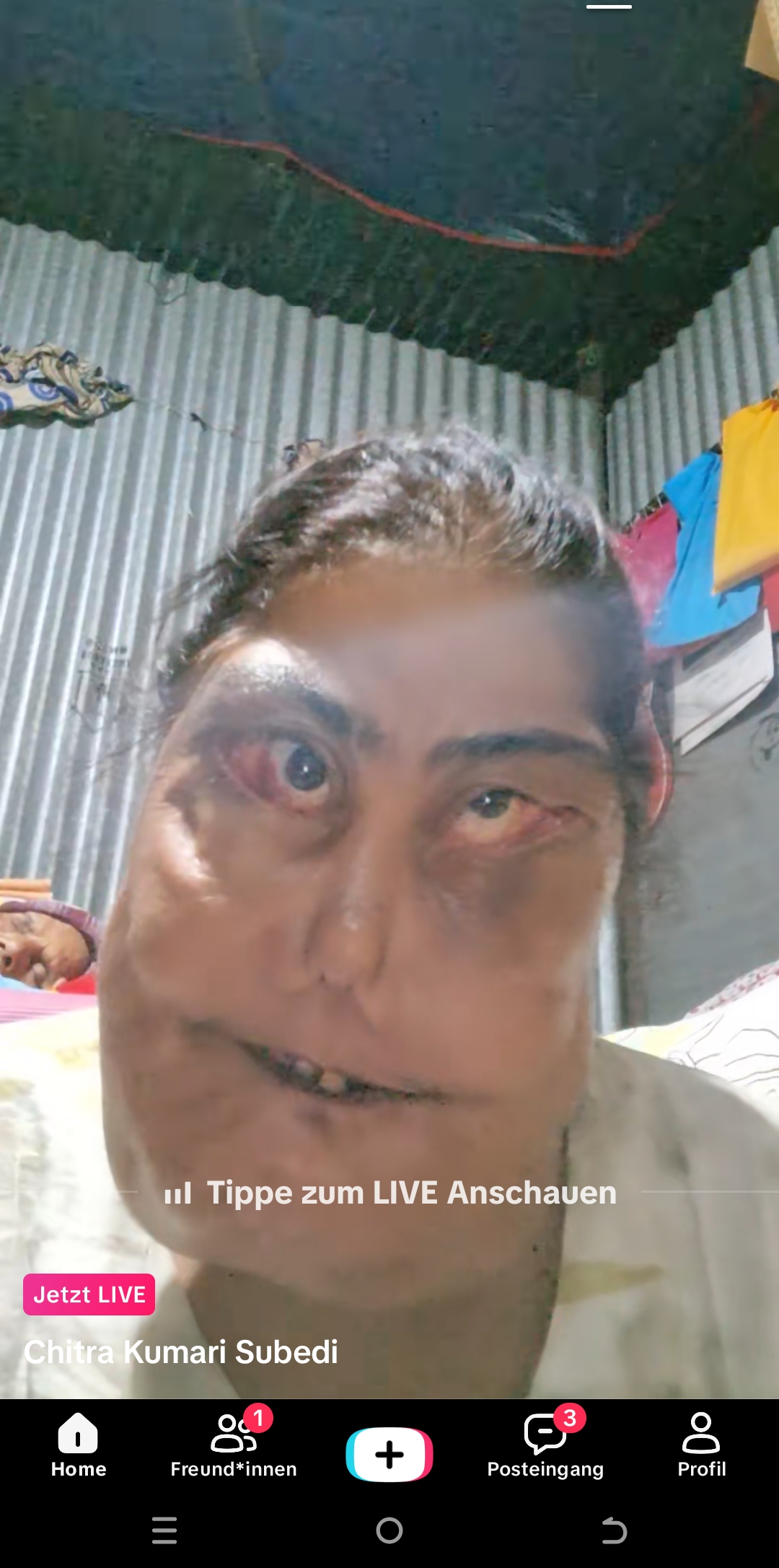 Screenshot 20260922 221354