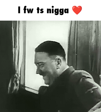 Caption