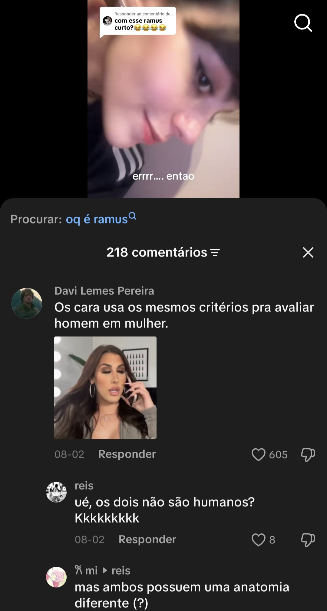 1000057783