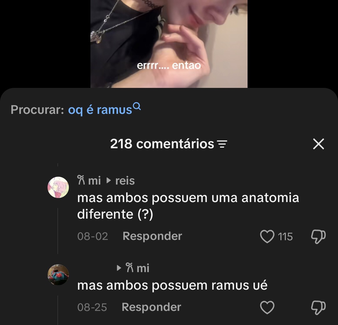 1000057784
