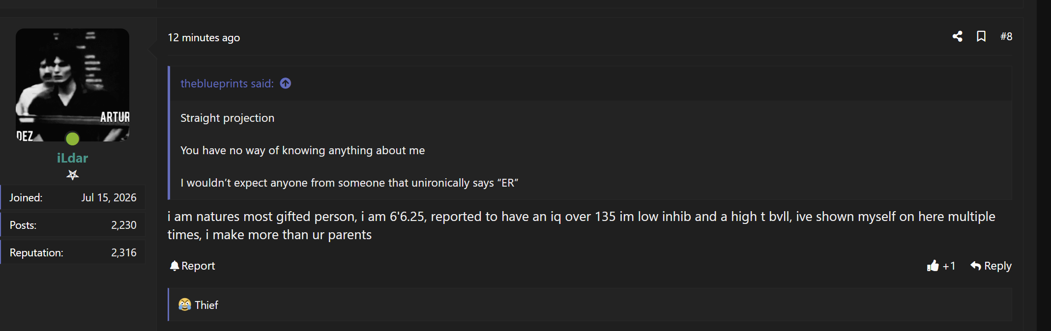1790109332490