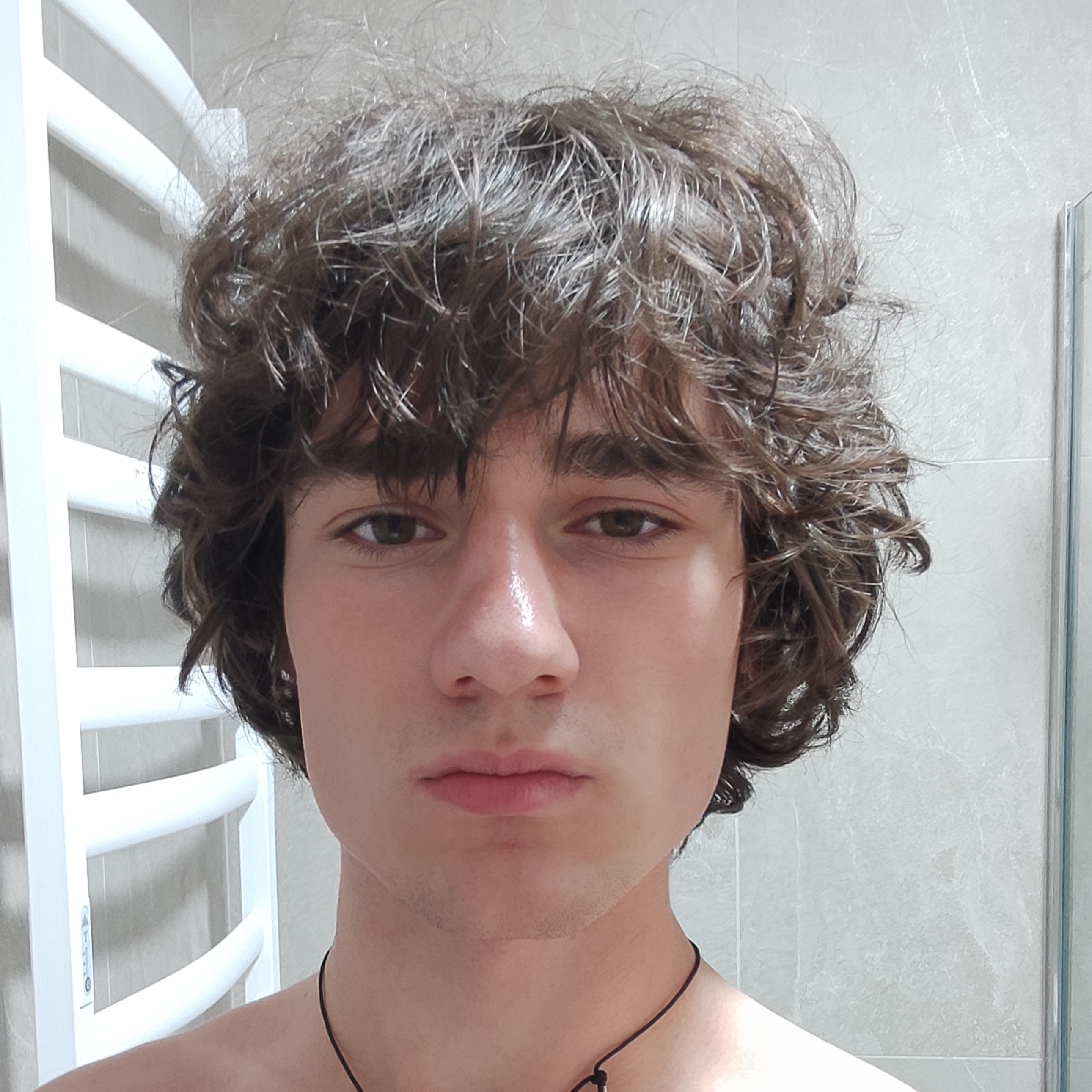 IMG 20260922 233645