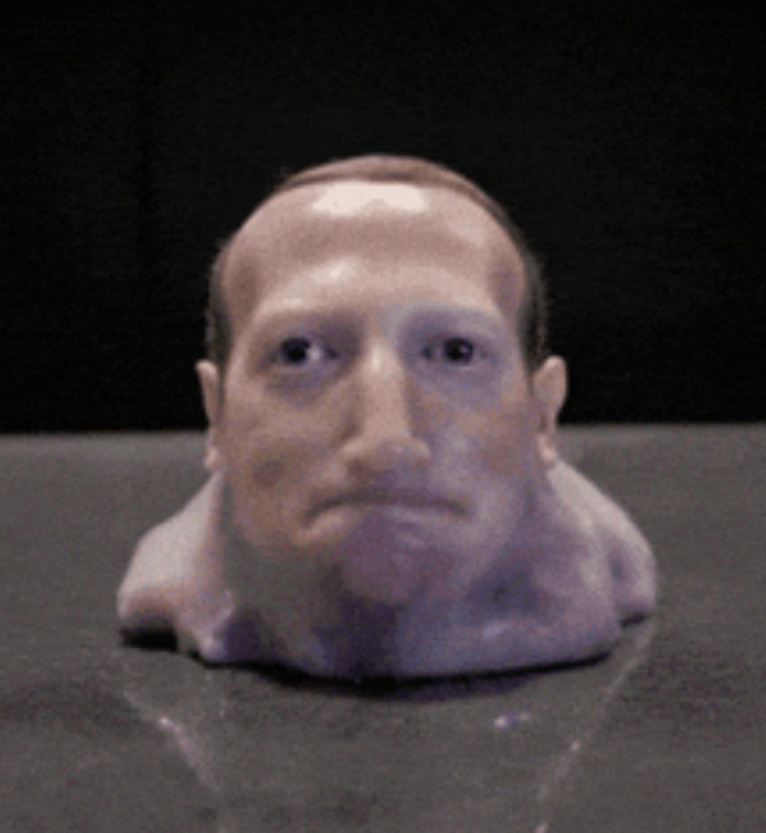 14907