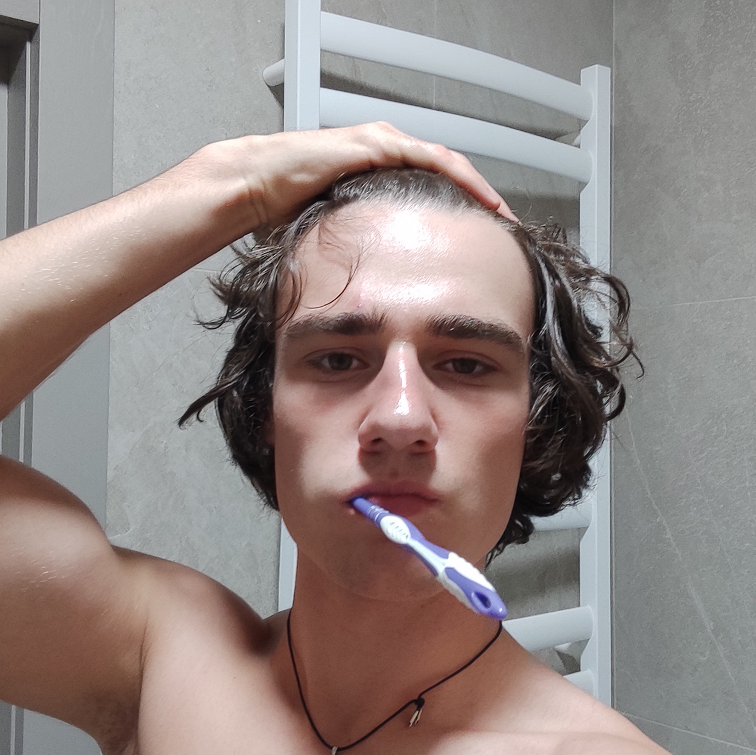 IMG 20260922 233600