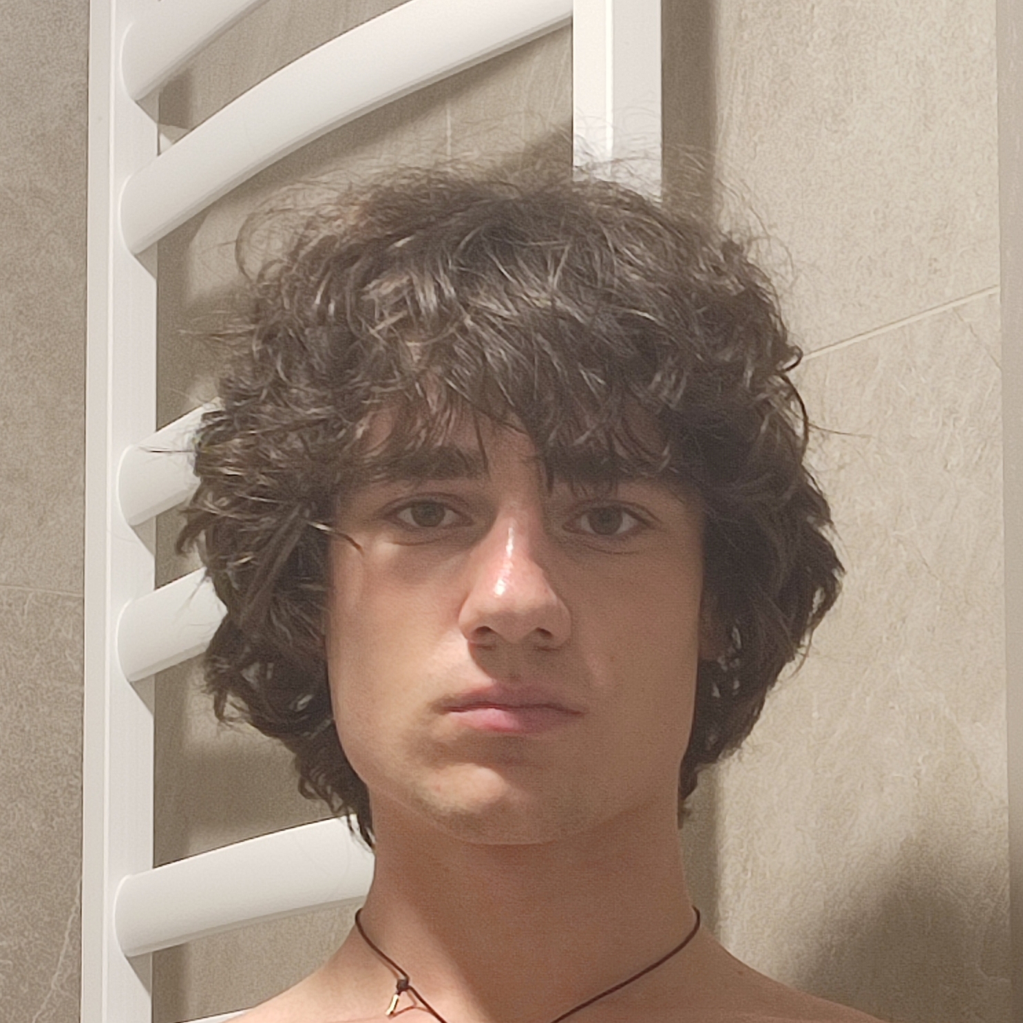 IMG 20260922 233544