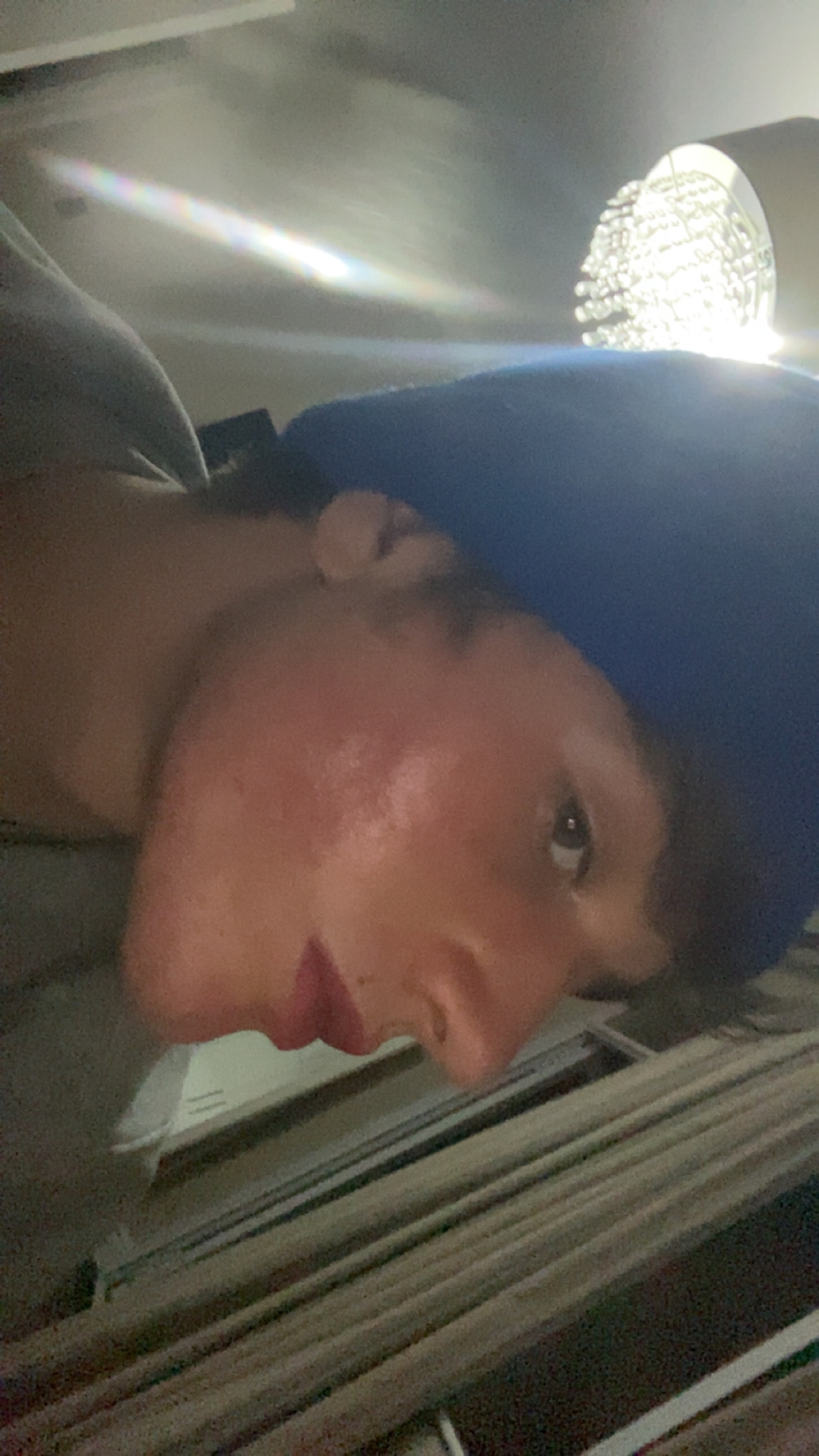 IMG 1654