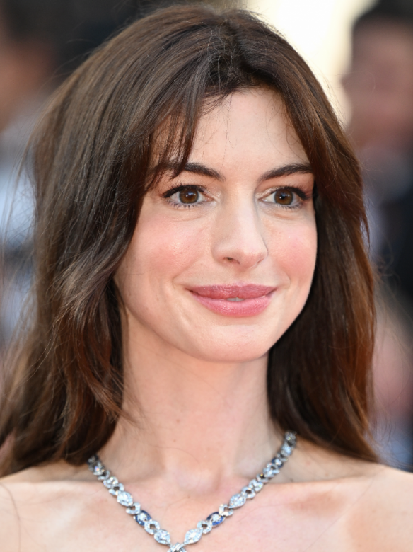 Anne