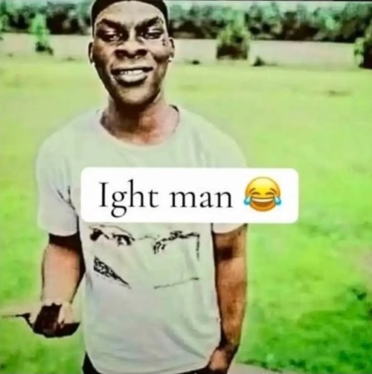 1790112833647