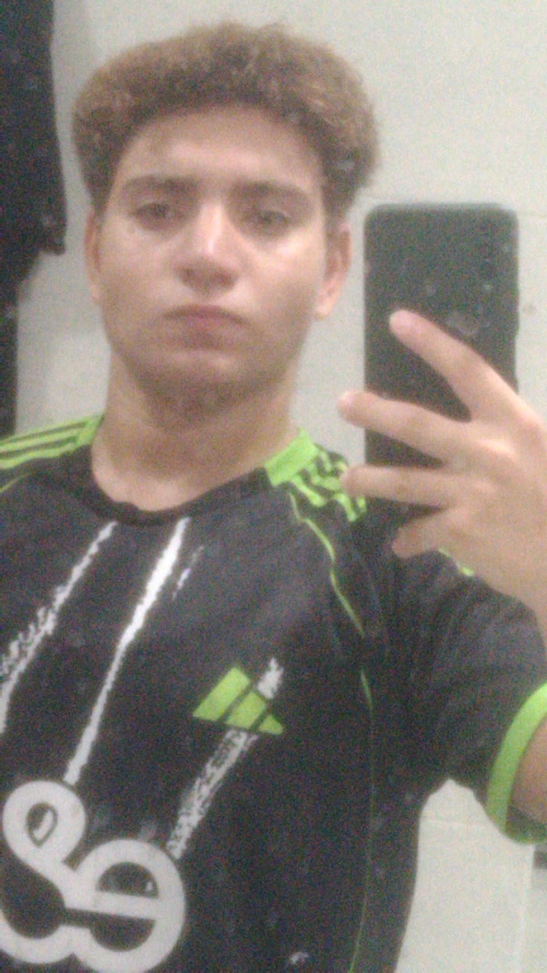 Snapchat 2001973536