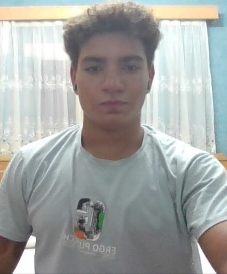 IMG 20260919 133045