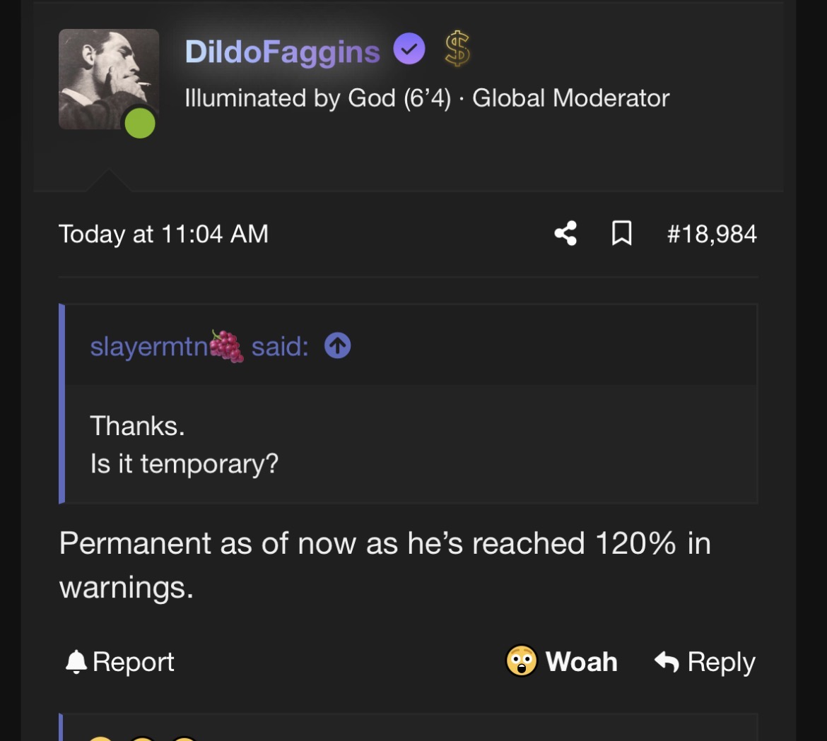 1790114341005