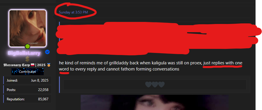 1790114479935