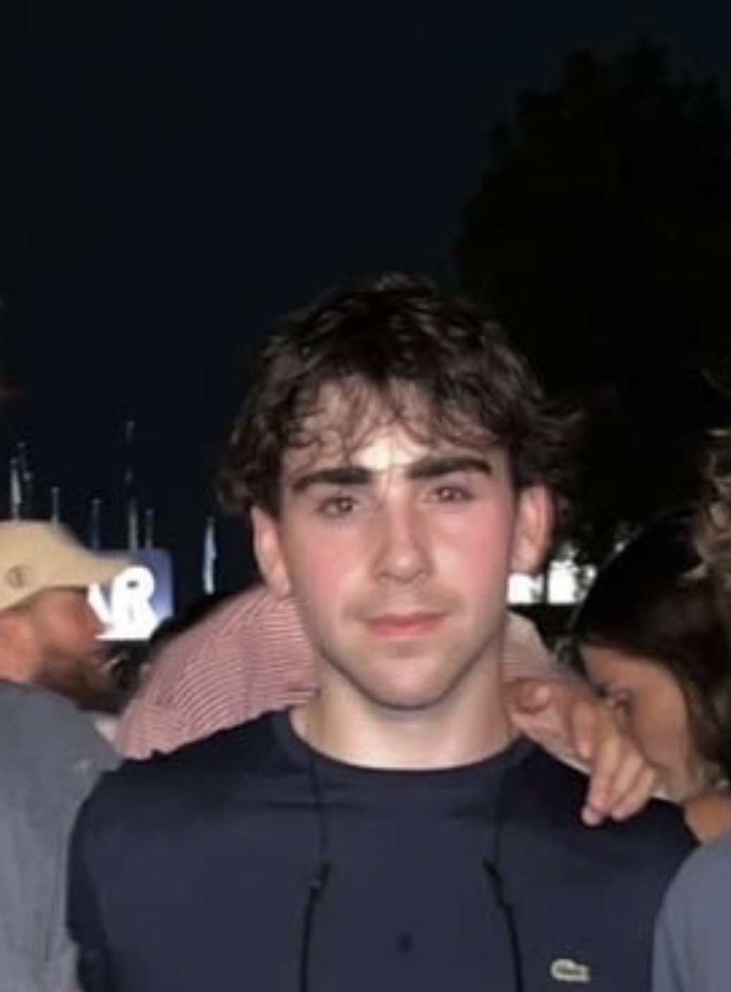 IMG 2372