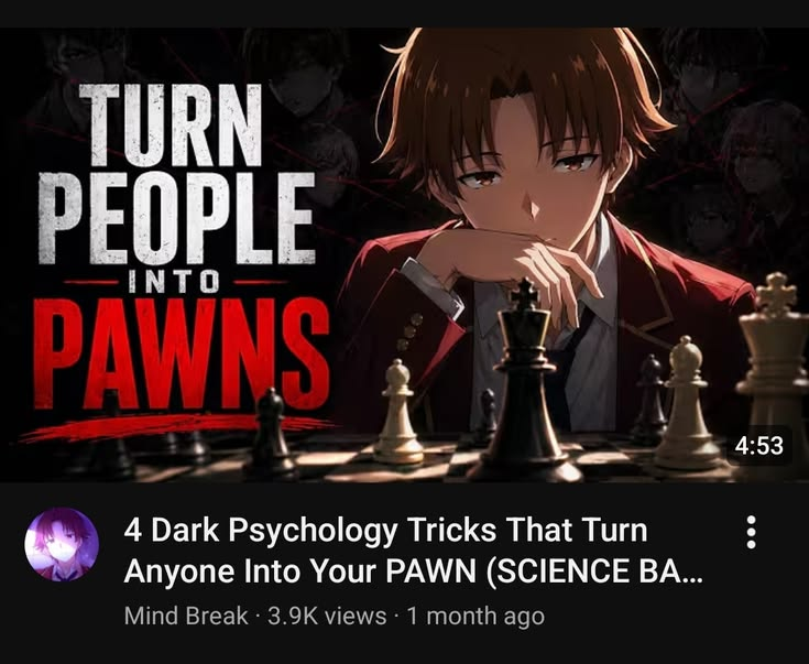 1790115722682
