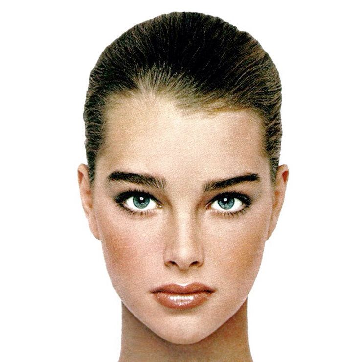1790116576371