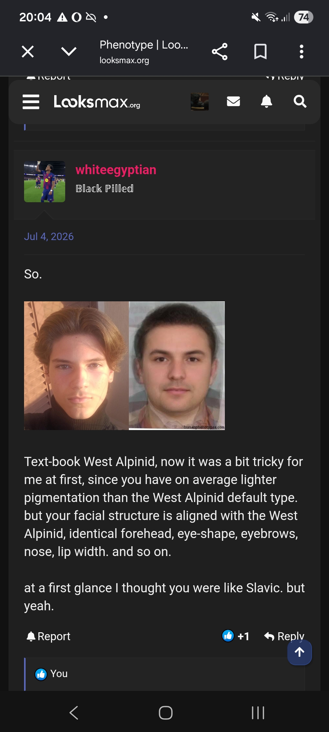 1000134249