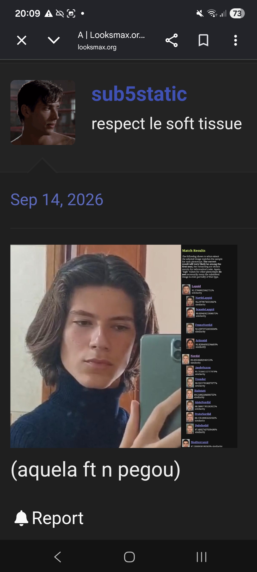 1000134251
