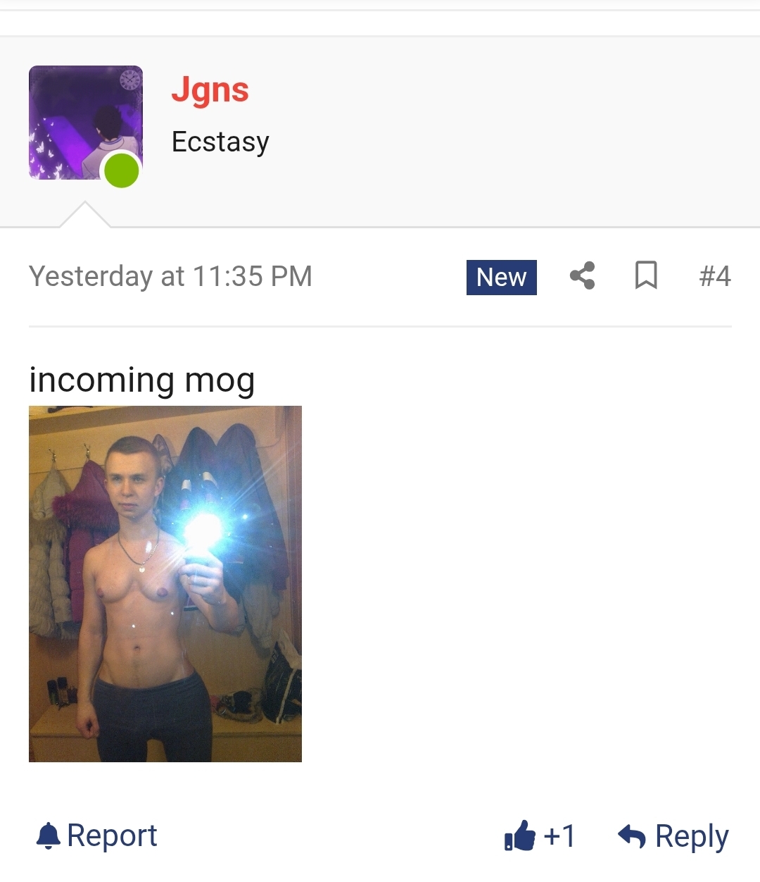 4521