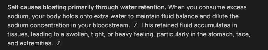 1790119770975
