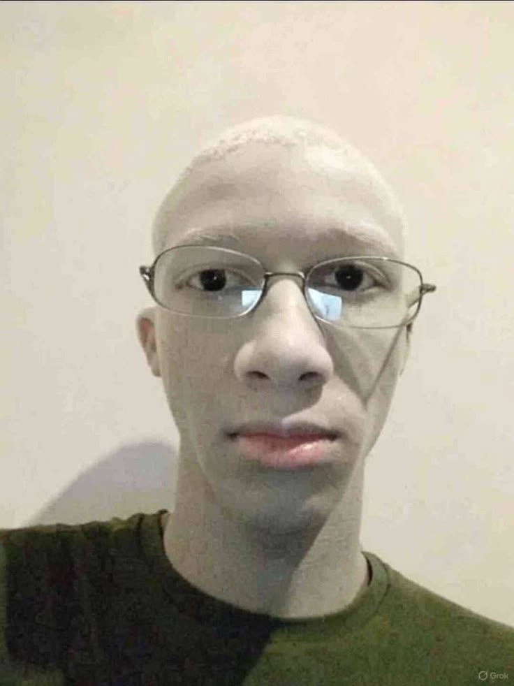 1790120720823