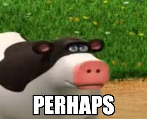 1790120765666